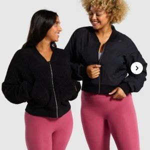 ❌SOLD❌ Whitney Simmons Gymshark